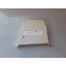 Redőnyautomata, zsinóros