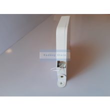 Redőnyautomata, zsinóros