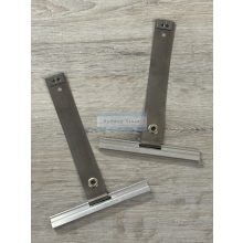 Fem_feltolasgatlo_feder_motoros_redonyhoz