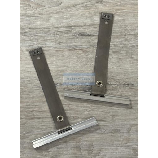 Fem_feltolasgatlo_feder_motoros_redonyhoz