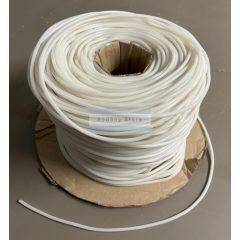 Szúnyogháló gédergumi