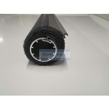 Bordascsore_tekert_halo_160_as