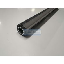 Bordascsore_tekert_halo_160_as