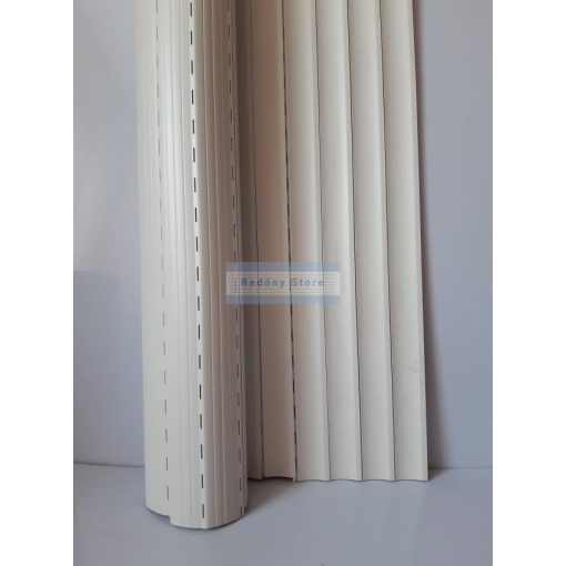 Mini, 37 mm-es műanyag redőny palást