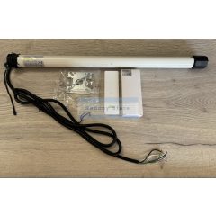 SMART 35RE13 BIDI Redőnymotor (rádió vezérelt)