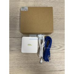 SMART DD7006A OKOSHÁZ KÖZPONT (BIDI motorokhoz)