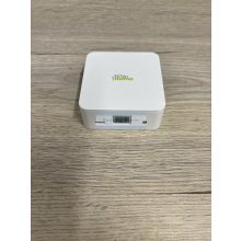 SMART DD7006A OKOSHÁZ KÖZPONT (BIDI motorokhoz)