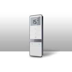 SMART DD1802H MINIMAL 15 CSAT TÁVIR. BIDI