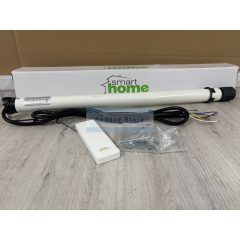 SMART_35RE10_BIDI_Redonymotor_AJANDEK_SMART_DD3000H_1_CSATORNAS_TAVIRANYITOVAL
