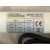 SMART_35RE10_BIDI_Redonymotor_AJANDEK_SMART_DD3000H_1_CSATORNAS_TAVIRANYITOVAL