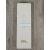 SMART_35RE10_BIDI_Redonymotor_AJANDEK_SMART_DD3000H_1_CSATORNAS_TAVIRANYITOVAL