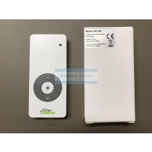 TREND 35R13 REDŐNYMOTOR (RÁDIÓ VEZÉRELT) + AJÁNDÉK DC104 1 CSATORNÁS TÁVIRÁNYÍTÓ
