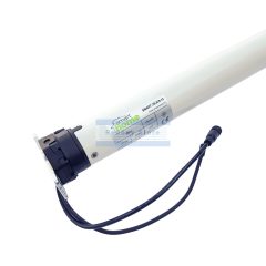 SMARTHOME 35LE/S-13 SOLARNI BIDI MOTOR