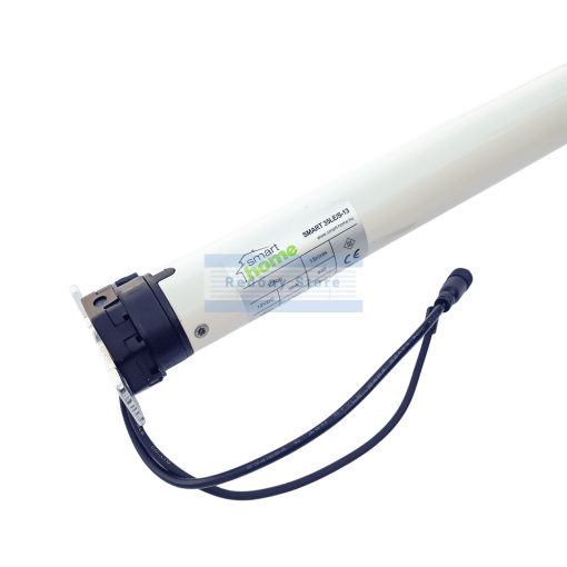 SMARTHOME 35LE/S-13 SOLARNI BIDI MOTOR