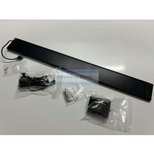 DC1290 NAPELEM SMARTHOME 35LE/S BIDI MOTORHOZ
