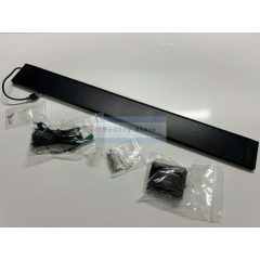 DC1290 NAPELEM SMARTHOME 35LE/S BIDI MOTORHOZ