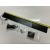 DC1290 NAPELEM SMARTHOME 35LE/S BIDI MOTORHOZ