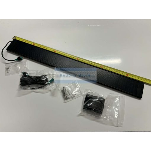 DC1290 NAPELEM SMARTHOME 35LE/S BIDI MOTORHOZ