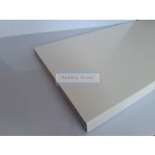 Univerzális párkány 150 mm széles