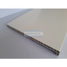 Univerzális párkány 150 mm széles